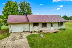 15086 Schultz Rd, Albion, MI 49224 - Photo 28