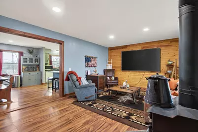 15086 Schultz Road, Albion, MI 49224 - Photo 18
