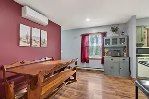 15086 Schultz Rd, Albion, MI 49224 - Photo 12