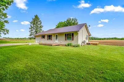 15086 Schultz Road, Albion, MI 49224 - Photo 2
