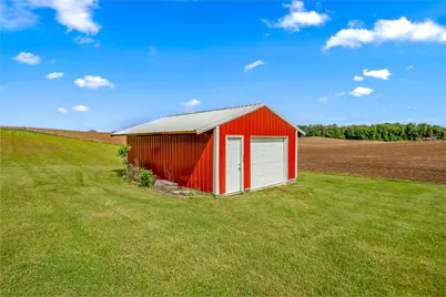 15086 Schultz Road, Albion, MI 49224 - Photo 4