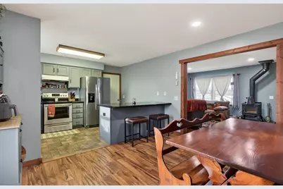 15086 Schultz Road, Albion, MI 49224 - Photo 10