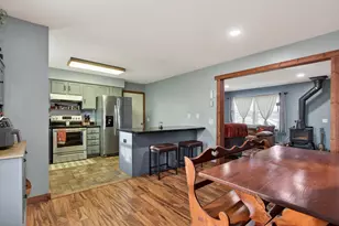 15086 Schultz Rd, Albion, MI 49224 - Photo 10