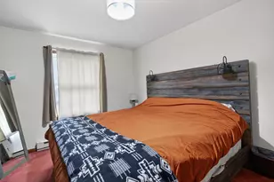 15086 Schultz Rd, Albion, MI 49224 - Photo 26