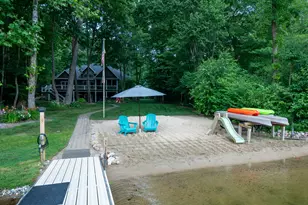 29317 Misty Pnes St, Dowagiac, MI 49047 - Photo 110