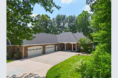 29317 Misty Pines Street, Dowagiac, MI 49047 - Photo 10