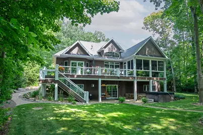 29317 Misty Pines Street, Dowagiac, MI 49047 - Photo 104