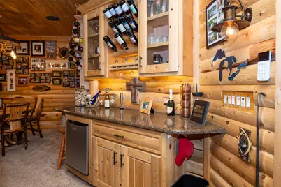 29317 Misty Pines Street, Dowagiac, MI 49047 - Photo 54