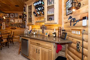 29317 Misty Pnes St, Dowagiac, MI 49047 - Photo 54