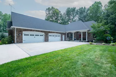 29317 Misty Pines Street, Dowagiac, MI 49047 - Photo 90