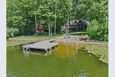 29317 Misty Pines Street, Dowagiac, MI 49047 - Photo 126