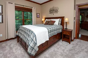 29317 Misty Pnes St, Dowagiac, MI 49047 - Photo 46