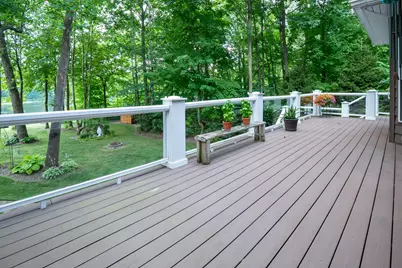 29317 Misty Pines Street, Dowagiac, MI 49047 - Photo 100
