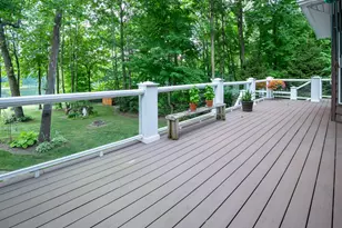 29317 Misty Pnes St, Dowagiac, MI 49047 - Photo 100