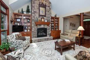 29317 Misty Pnes St, Dowagiac, MI 49047 - Photo 30