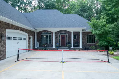29317 Misty Pines Street, Dowagiac, MI 49047 - Photo 94