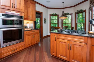 29317 Misty Pnes St, Dowagiac, MI 49047 - Photo 14