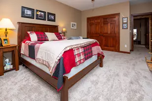 29317 Misty Pnes St, Dowagiac, MI 49047 - Photo 74