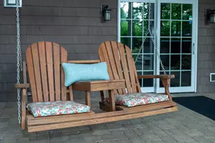 29317 Misty Pnes St, Dowagiac, MI 49047 - Photo 98