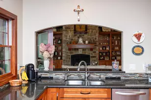 29317 Misty Pnes St, Dowagiac, MI 49047 - Photo 12