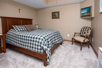 29317 Misty Pines Street, Dowagiac, MI 49047 - Photo 80