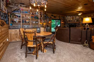 29317 Misty Pnes St, Dowagiac, MI 49047 - Photo 52