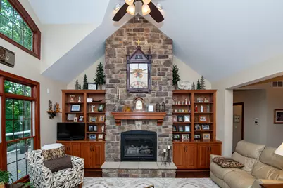 29317 Misty Pines Street, Dowagiac, MI 49047 - Photo 24