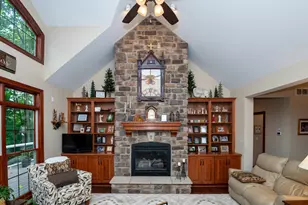 29317 Misty Pnes St, Dowagiac, MI 49047 - Photo 24