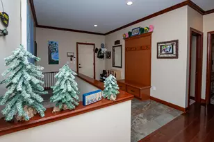 29317 Misty Pnes St, Dowagiac, MI 49047 - Photo 70