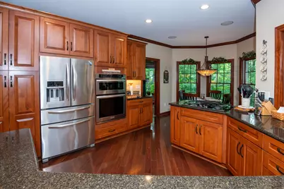 29317 Misty Pines Street, Dowagiac, MI 49047 - Photo 6