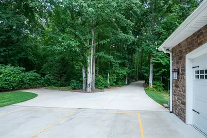 29317 Misty Pines Street, Dowagiac, MI 49047 - Photo 96