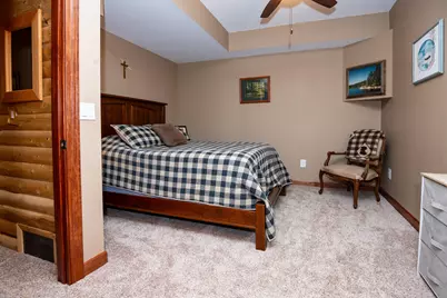 29317 Misty Pines Street, Dowagiac, MI 49047 - Photo 78