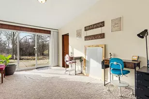 6640 Willis Rd, Ypsilanti, MI 48197 - Photo 14