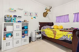 6640 Willis Rd, Ypsilanti, MI 48197 - Photo 20