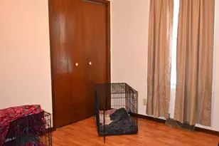 3036 W Lakewood Rd, Whitehall, MI 49461 - Photo 20