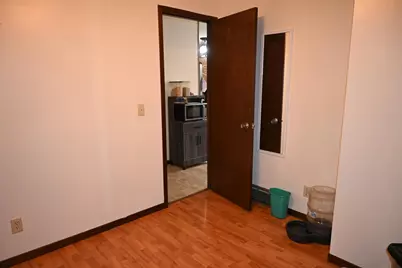 3036 W Lakewood Road, Whitehall, MI 49461 - Photo 22