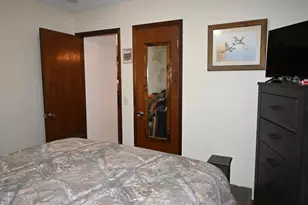 3036 W Lakewood Rd, Whitehall, MI 49461 - Photo 10