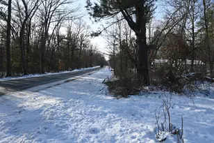 3036 W Lakewood Rd, Whitehall, MI 49461 - Photo 36