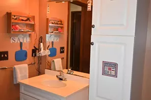 3036 W Lakewood Rd, Whitehall, MI 49461 - Photo 24