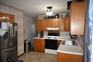 3036 W Lakewood Rd, Whitehall, MI 49461 - Photo 16