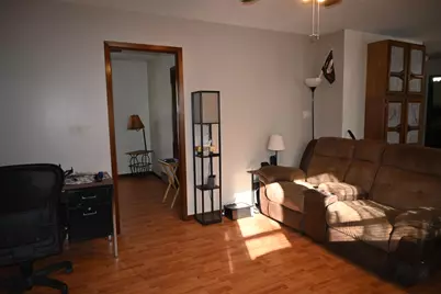 3036 W Lakewood Road, Whitehall, MI 49461 - Photo 6