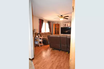 3036 W Lakewood Road, Whitehall, MI 49461 - Photo 12