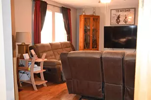 3036 W Lakewood Rd, Whitehall, MI 49461 - Photo 12