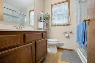 231 W Lovell St, Schoolcraft, MI 49087 - Photo 10