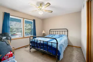 231 W Lovell St, Schoolcraft, MI 49087 - Photo 20