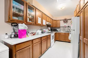 231 W Lovell St, Schoolcraft, MI 49087 - Photo 18