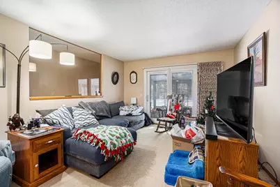231 W Lovell Street, Schoolcraft, MI 49087 - Photo 16