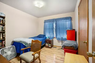 231 W Lovell St, Schoolcraft, MI 49087 - Photo 12