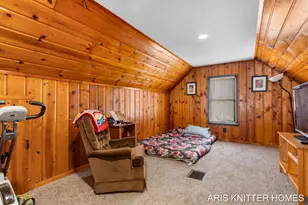 1638 32nd St SW, Wyoming, MI 49508 - Photo 28