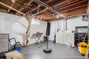 1638 32nd St SW, Wyoming, MI 49508 - Photo 34